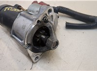  Стартер Mitsubishi Carisma 20426438 #2