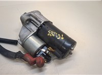  Стартер Mitsubishi Carisma 20426438 #3