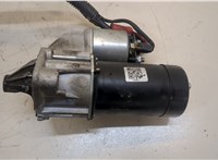  Стартер Mitsubishi Carisma 20426438 #4