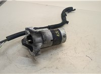  Стартер Citroen C5 2008-2017 20426439 #1