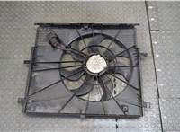  Вентилятор радиатора Mercedes Vito W447 2014- 20426443 #2