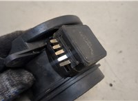  Измеритель потока воздуха (расходомер) Mercedes C W203 2000-2007 20426445 #3