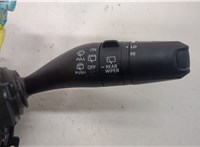  Шлейф руля Chrysler Voyager 2019-2025 11407659 #3