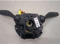  Шлейф руля Chrysler Voyager 2019-2025 11407659 #6