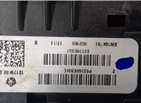  Шлейф руля Chrysler Voyager 2019-2025 11407659 #7