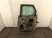  Дверь боковая (легковая) Opel Meriva 2010- 20426447 #2