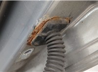  Дверь боковая (легковая) Opel Meriva 2010- 20426447 #3