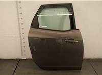  Дверь боковая (легковая) Opel Meriva 2010- 20426447 #1