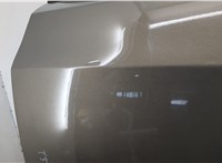  Дверь боковая (легковая) Opel Meriva 2010- 20426447 #8