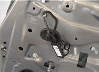  Дверь боковая (легковая) Opel Meriva 2010- 20426447 #9