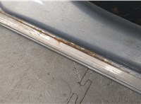  Дверь боковая (легковая) Opel Meriva 2010- 20426447 #10