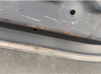  Дверь боковая (легковая) Opel Meriva 2010- 20426447 #11