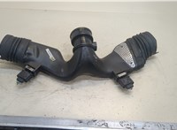  Патрубок корпуса воздушного фильтра Mercedes ML W164 2005-2011 20426450 #1