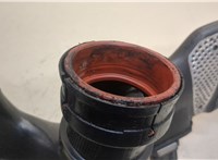  Патрубок корпуса воздушного фильтра Mercedes ML W164 2005-2011 20426450 #2