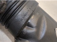 Патрубок корпуса воздушного фильтра Mercedes ML W164 2005-2011 20426450 #3