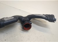  Патрубок корпуса воздушного фильтра Mercedes ML W164 2005-2011 20426450 #4