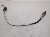  Лямбда зонд Renault Megane 3 2009-2016 20426455 #1