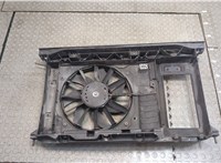  Рамка передняя (телевизор) Peugeot 308 2007-2013 20426456 #1