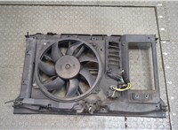  Рамка передняя (телевизор) Peugeot 308 2007-2013 20426456 #3