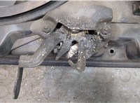  Рамка передняя (телевизор) Peugeot 308 2007-2013 20426456 #4