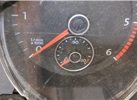 3AA920970J Щиток приборов (приборная панель) Volkswagen Passat 7 2010-2015 Европа 20426457 #2