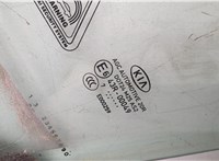 82410F1000 Стекло боковой двери KIA Sportage 2016-2022 20426458 #2