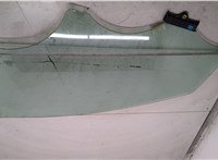 82410F1000 Стекло боковой двери KIA Sportage 2016-2022 20426458 #3