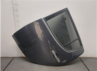  Дверь боковая (легковая) Mitsubishi L200 2006-2015 20426459 #1