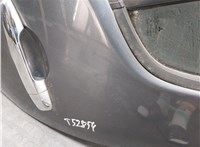  Дверь боковая (легковая) Mitsubishi L200 2006-2015 20426459 #5