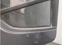  Дверь боковая (легковая) Mitsubishi L200 2006-2015 20426459 #6