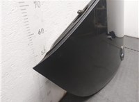  Дверь боковая (легковая) Mitsubishi L200 2006-2015 20426459 #9