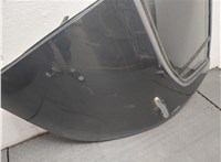  Дверь боковая (легковая) Mitsubishi L200 2006-2015 20426459 #10