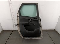  Дверь боковая (легковая) Opel Meriva 2010- 20426460 #2