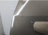  Дверь боковая (легковая) Opel Meriva 2010- 20426460 #8