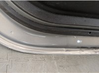  Дверь боковая (легковая) Opel Meriva 2010- 20426460 #9