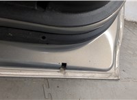  Дверь боковая (легковая) Opel Meriva 2010- 20426460 #10