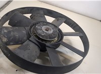 51066300071 Муфта вентилятора (вискомуфта) Man L2000 1993-2000 20426461 #5