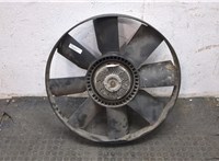 51066300071 Муфта вентилятора (вискомуфта) Man L2000 1993-2000 20426461 #6