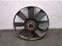 51066300071 Муфта вентилятора (вискомуфта) Man L2000 1993-2000 20426461 #9