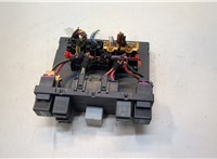  Блок управления бортовой сети (Body Control Module) Skoda Octavia (A5) 2004-2013 20426467 #1
