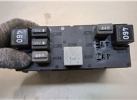  Блок управления бортовой сети (Body Control Module) Skoda Octavia (A5) 2004-2013 20426467 #3