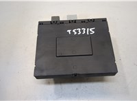  Блок управления бортовой сети (Body Control Module) Skoda Octavia (A5) 2004-2013 20426467 #4