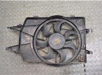  Вентилятор радиатора Ford Focus 1 1998-2004 20426469 #2