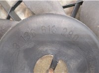  Вентилятор радиатора Ford Focus 1 1998-2004 20426469 #4