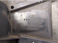 Вентилятор радиатора Ford Focus 1 1998-2004 20426469 #5
