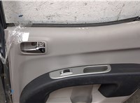 5730A202 Дверь боковая (легковая) Mitsubishi L200 2006-2015 20426471 #8