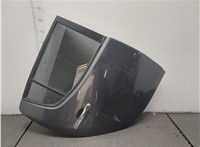  Дверь боковая (легковая) Mitsubishi L200 2006-2015 20426471 #1