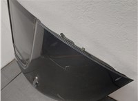  Дверь боковая (легковая) Mitsubishi L200 2006-2015 20426471 #3