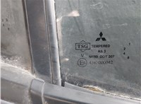  Дверь боковая (легковая) Mitsubishi L200 2006-2015 20426471 #4
