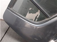  Дверь боковая (легковая) Mitsubishi L200 2006-2015 20426471 #5